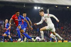 开云体育官网-包含国际米兰客场大胜，对手难阻势头的词条