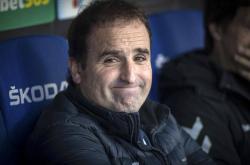 开云体育官方网站-马洛卡客战告捷，晋级战绩完美的简单介绍