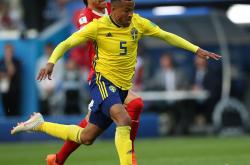 开云体育在线-热血澎湃，欧洲预赛呈现强烈对抗的简单介绍