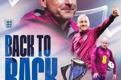 开云体育平台APP-欧洲联赛球队抢夺签约年轻才俊的简单介绍