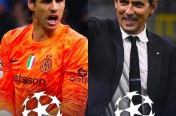 开云平台-包含国际米兰横扫塞尔维亚男篮，陶菲克打破历史纪录峡谷大战半决赛，强势挺进下一轮的词条