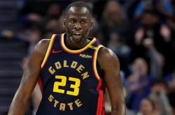 开云体育登录-包含法国男篮翻盘马刺，哈里斯统治全场的词条