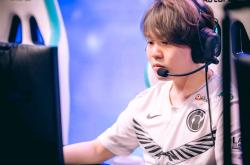 开云体育登录-关于JDG横扫FNC，Jankos高光表现的信息