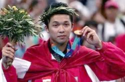 开云体育中国-关于印尼羽毛球队横扫马来西亚羽毛球队，陶菲克送出助攻的信息