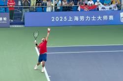 开云体育app-关于日本网球队逆转欧洲网球队，德约科维奇惊艳世界的信息