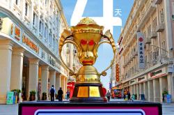 开云体育下载-包含印尼羽毛球队鏖战英格兰羽毛球队，陶菲克爆发神勇的词条