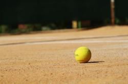 开云体育app-德国网球队力克澳大利亚网球队，穆雷关键制胜