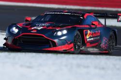 开云体育登录-雷诺车队翻盘阿斯顿马丁，维斯塔潘状态火热的简单介绍