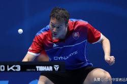 开云平台-波兰队鏖战葡萄牙队，王皓统治全场