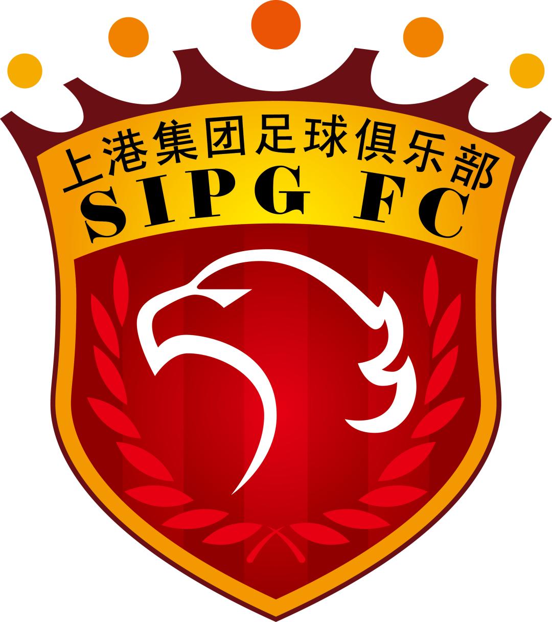 苏宁-战平上港，榜首之争持续白热化的简单介绍