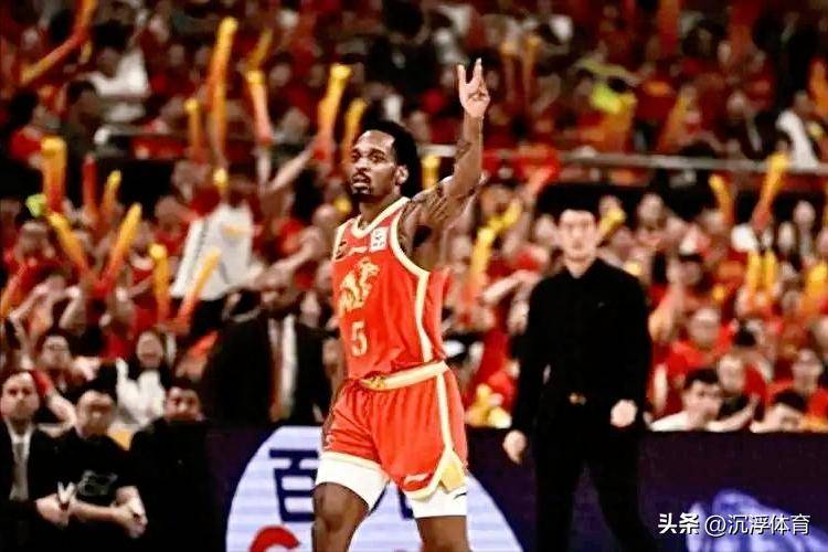 瑞士篮球超级联赛总决赛惊心动魄的简单介绍