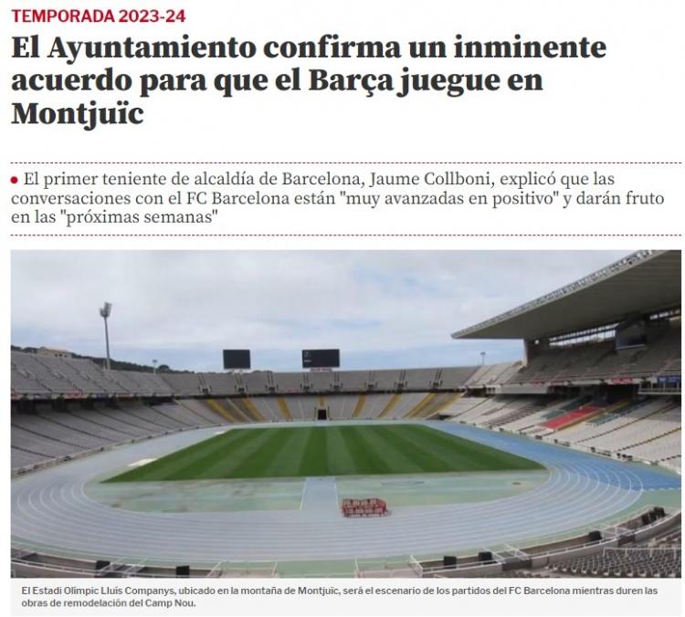 乌匹克主场胜利，取得一次重要的胜利的简单介绍