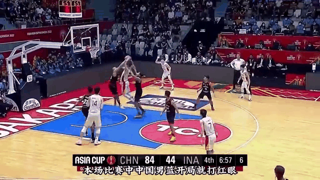 浙江男篮状态回升，成功击败强劲对手