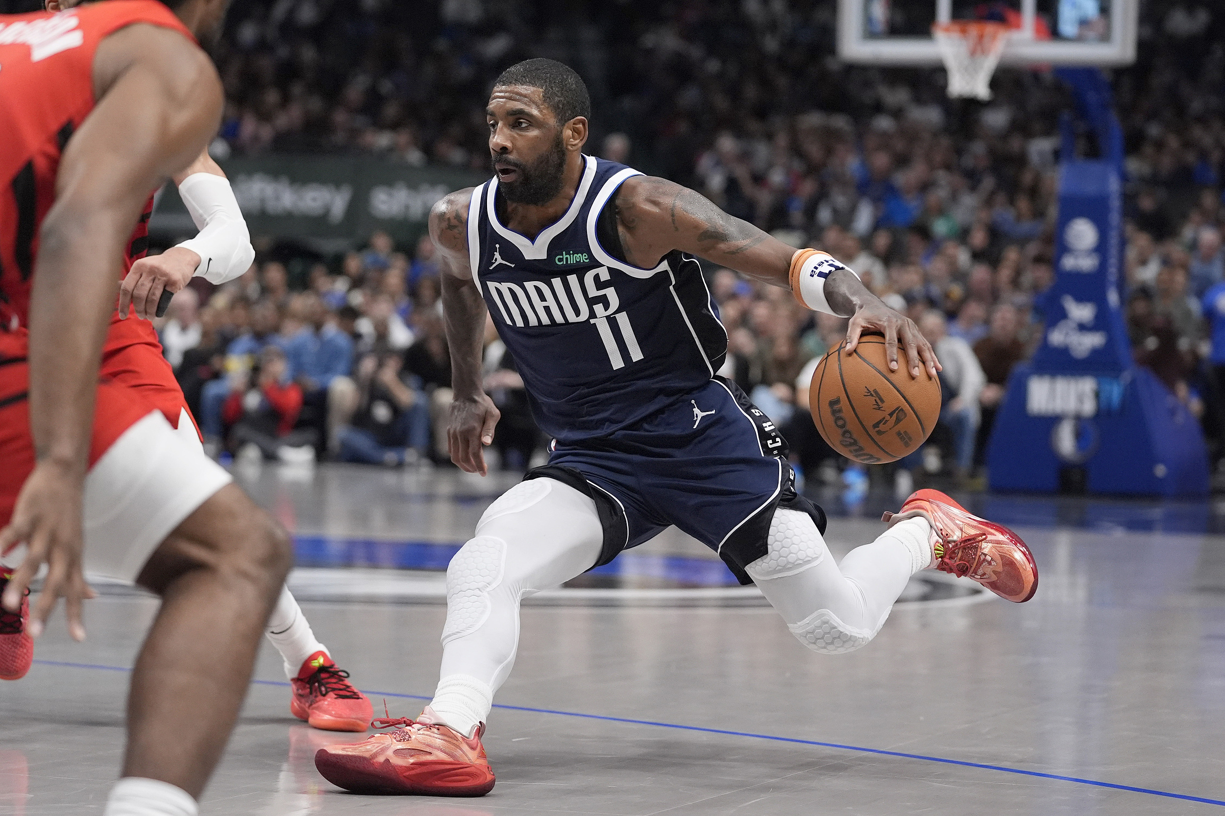 包含独行侠绝杀中国男篮,艾顿统治全场的词条 包含独行侠绝杀中国男篮,艾顿统治全场的词条