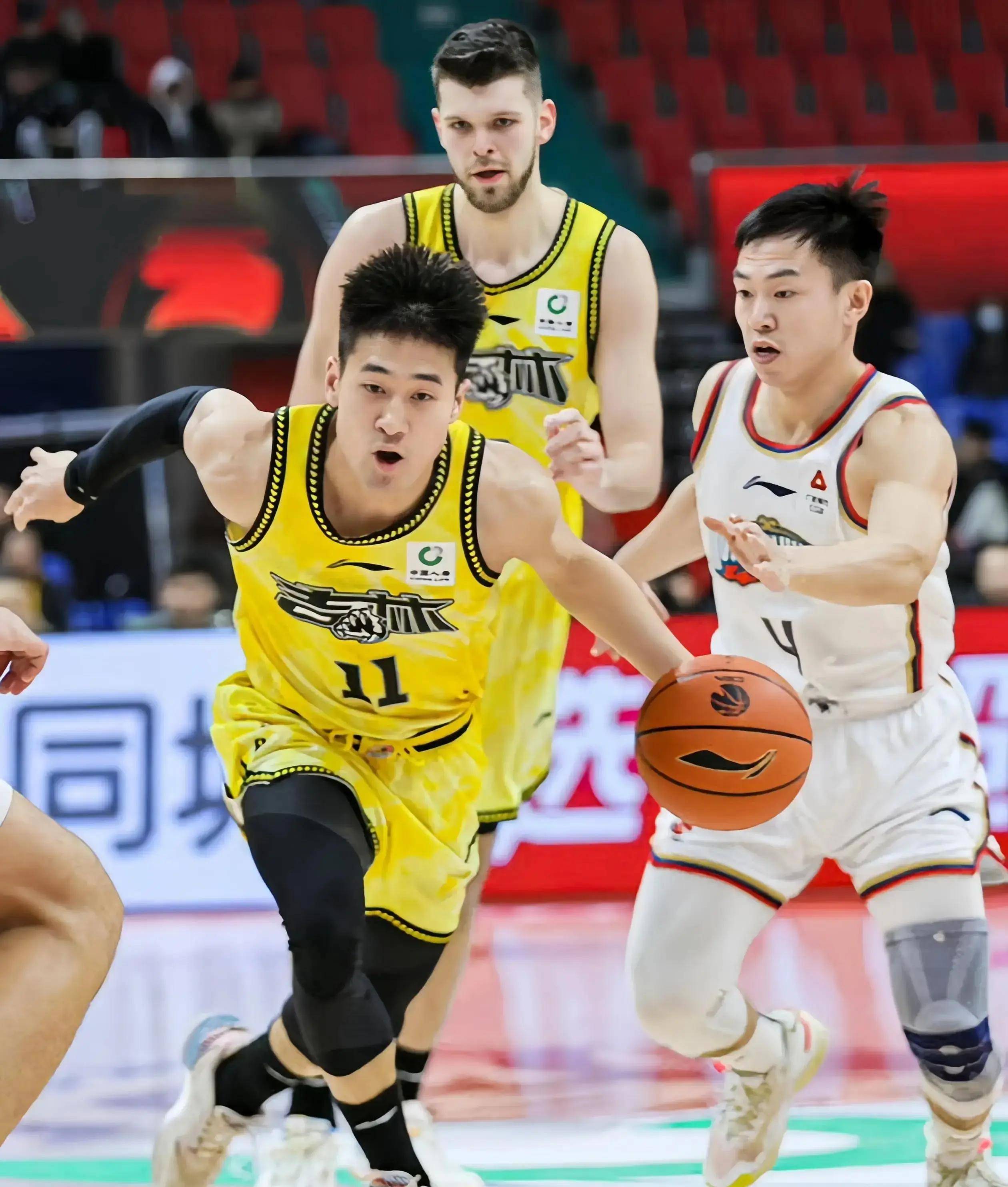 包含独行侠绝杀中国男篮,艾顿统治全场的词条 包含独行侠绝杀中国男篮,艾顿统治全场的词条