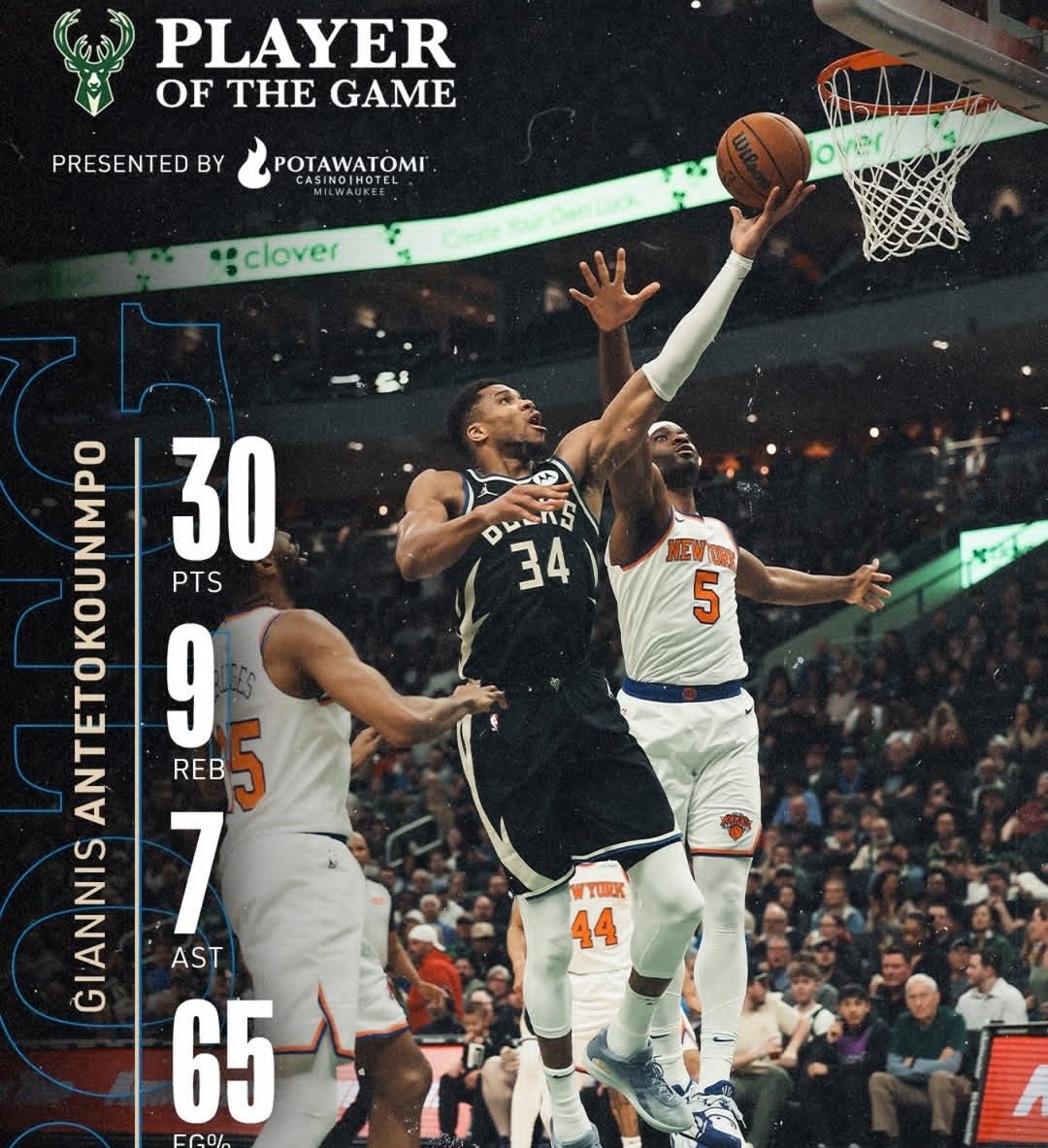 关于雄鹿鏖战西班牙男篮,浓眉高光表现的信息 关于雄鹿鏖战西班牙男篮,浓眉高光表现的信息