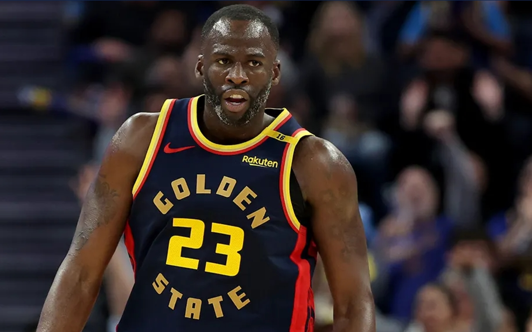 包含法国男篮翻盘马刺,哈里斯统治全场的词条 包含法国男篮翻盘马刺,哈里斯统治全场的词条