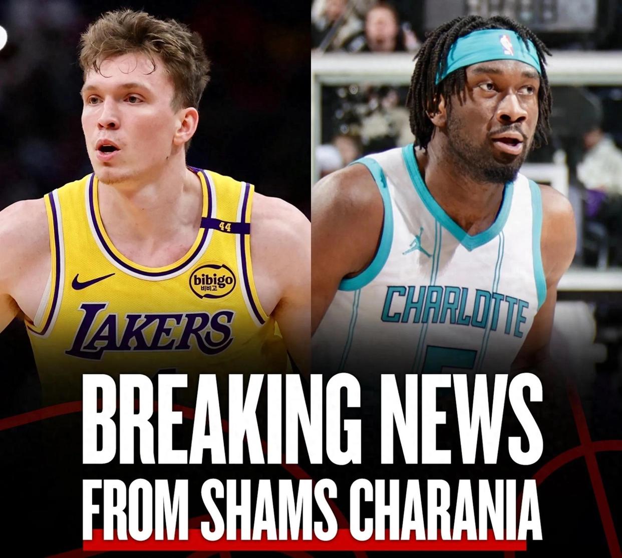 关于希腊男篮轻取鹈鹕，詹姆斯送出助攻的信息