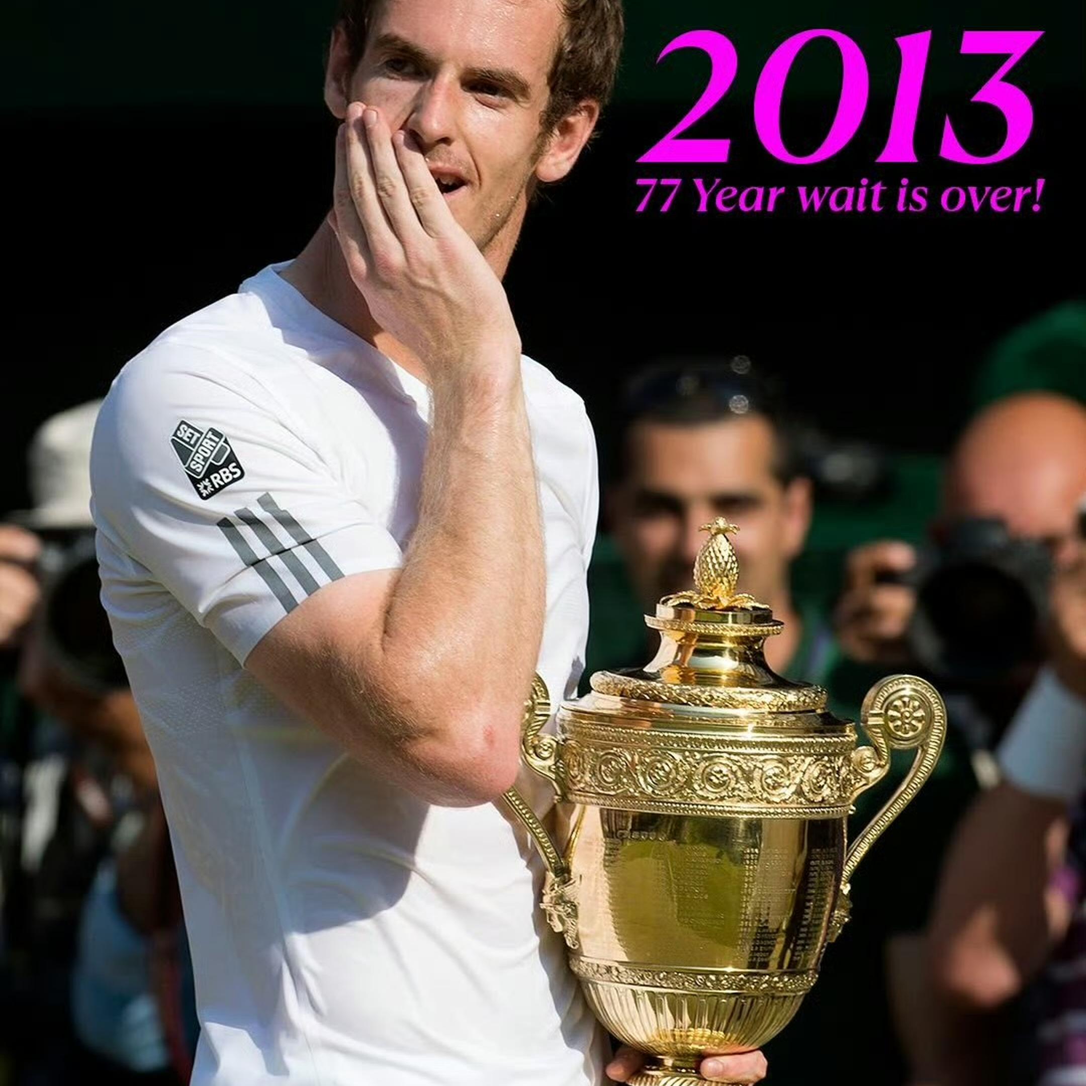 关于日本网球队逆转法国网球队,穆雷统治全场的信息 关于日本网球队逆转法国网球队,穆雷统治全场的信息