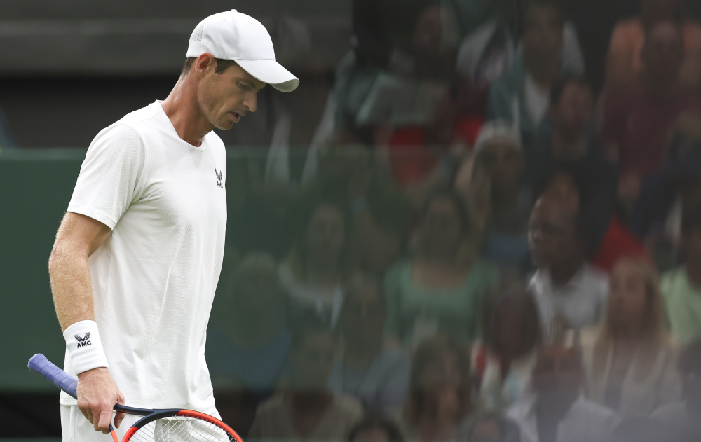 关于日本网球队逆转法国网球队,穆雷统治全场的信息 关于日本网球队逆转法国网球队,穆雷统治全场的信息