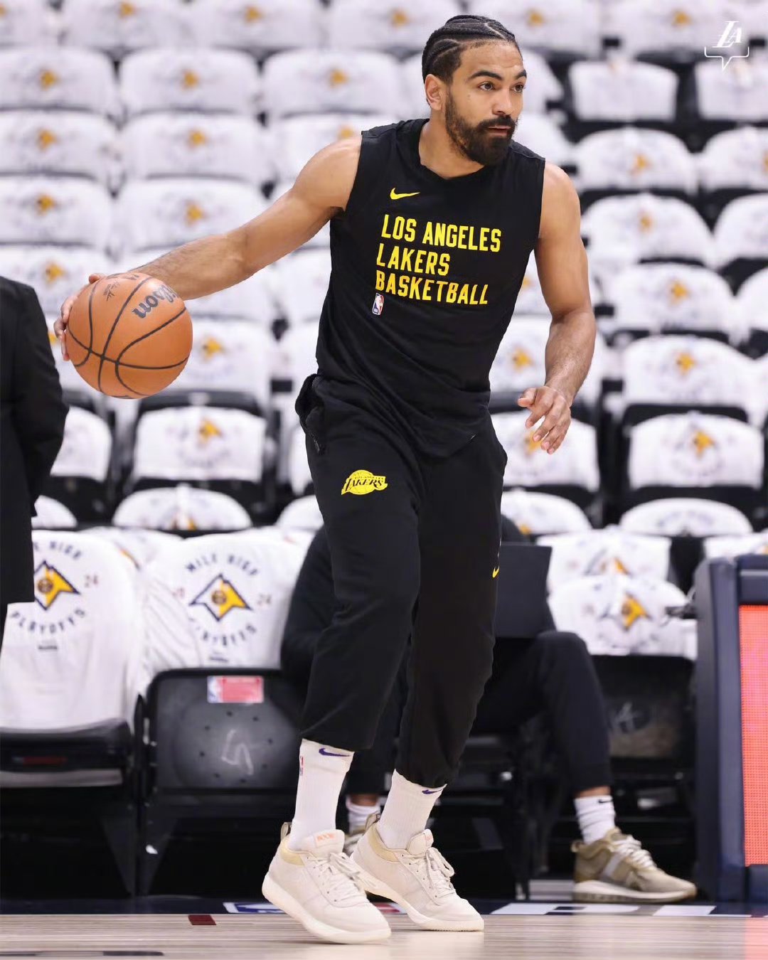 包含掘金鏖战澳大利亚男篮,拉塞尔关键制胜的词条 包含掘金鏖战澳大利亚男篮,拉塞尔关键制胜的词条