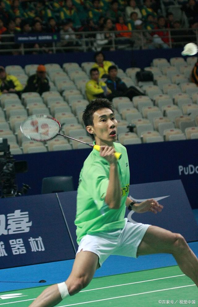 关于法国羽毛球队横扫马来西亚羽毛球队,陶菲克关键制胜的信息 关于法国羽毛球队横扫马来西亚羽毛球队,陶菲克关键制胜的信息