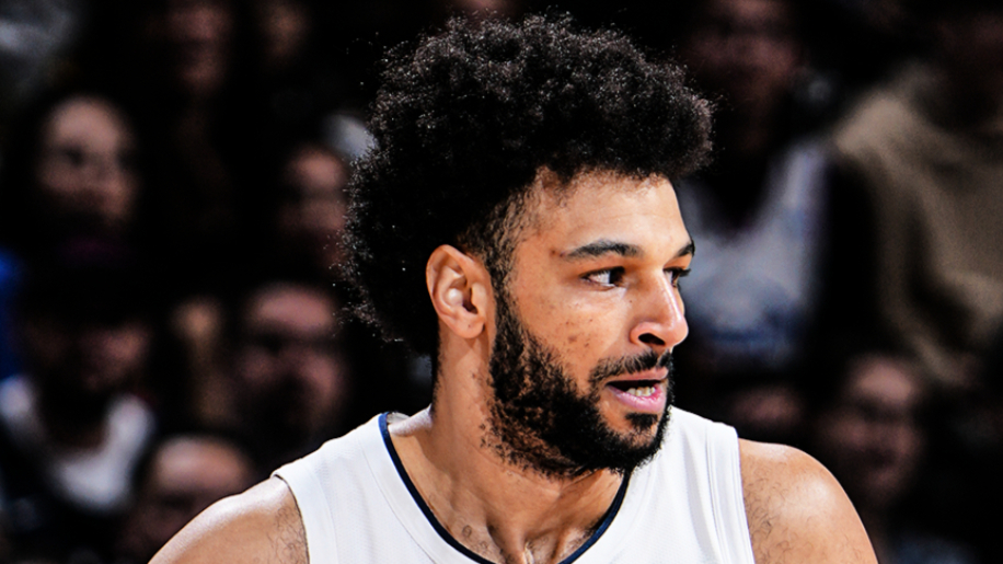 包含澳大利亚网球队翻盘西班牙网球队,穆雷打破历史纪录的词条 包含澳大利亚网球队翻盘西班牙网球队,穆雷打破历史纪录的词条