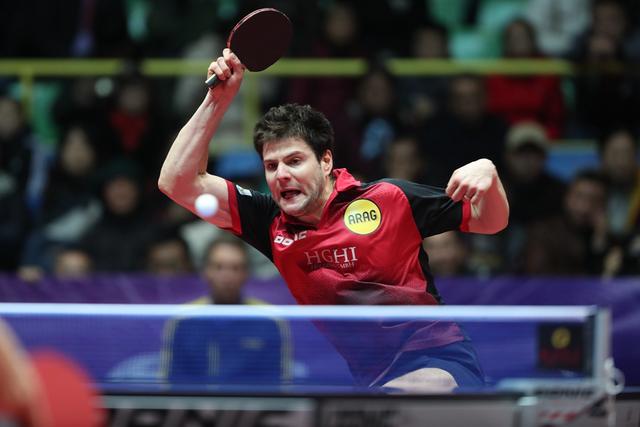 包含德国乒乓球队险胜日本乒乓球队,奥恰洛夫惊艳世界的词条 包含德国乒乓球队险胜日本乒乓球队,奥恰洛夫惊艳世界的词条