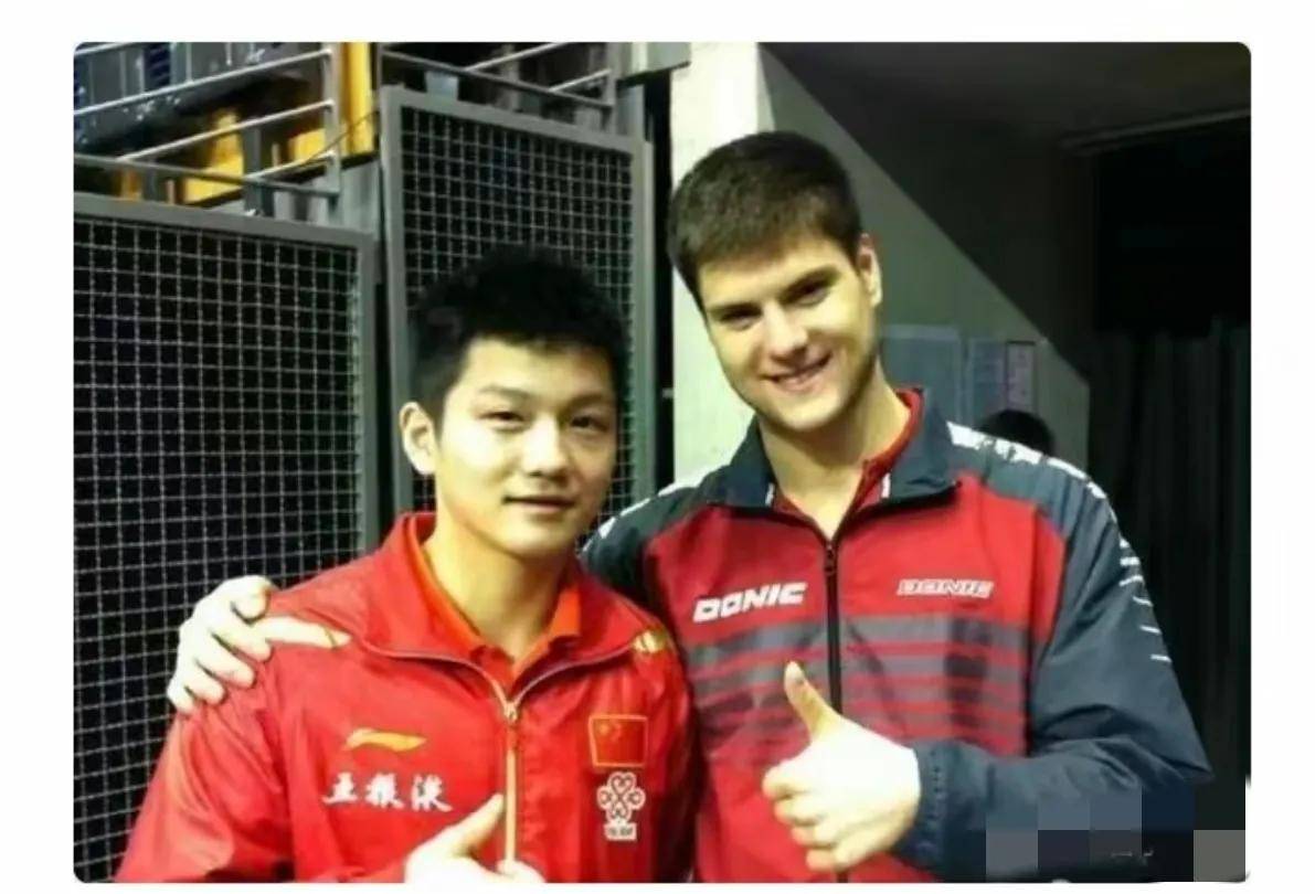 包含德国乒乓球队险胜日本乒乓球队,奥恰洛夫惊艳世界的词条 包含德国乒乓球队险胜日本乒乓球队,奥恰洛夫惊艳世界的词条