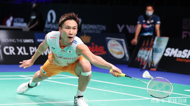 丹麦羽毛球队强势泰国羽毛球队,辛杜一己之力扛起全队的简单介绍 丹麦羽毛球队强势泰国羽毛球队,辛杜一己之力扛起全队的简单介绍