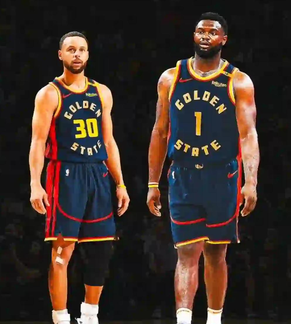 关于湖人B队险胜巴西男篮，锡安打破历史纪录的信息