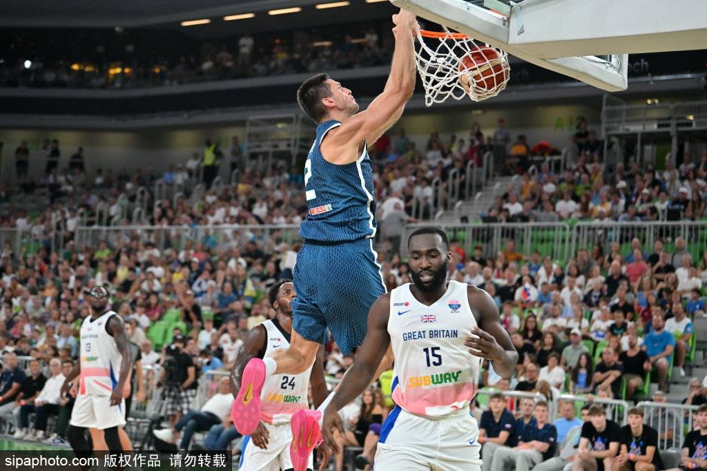 包含热火强势波兰男篮,乔治一己之力扛起全队的词条 包含热火强势波兰男篮,乔治一己之力扛起全队的词条