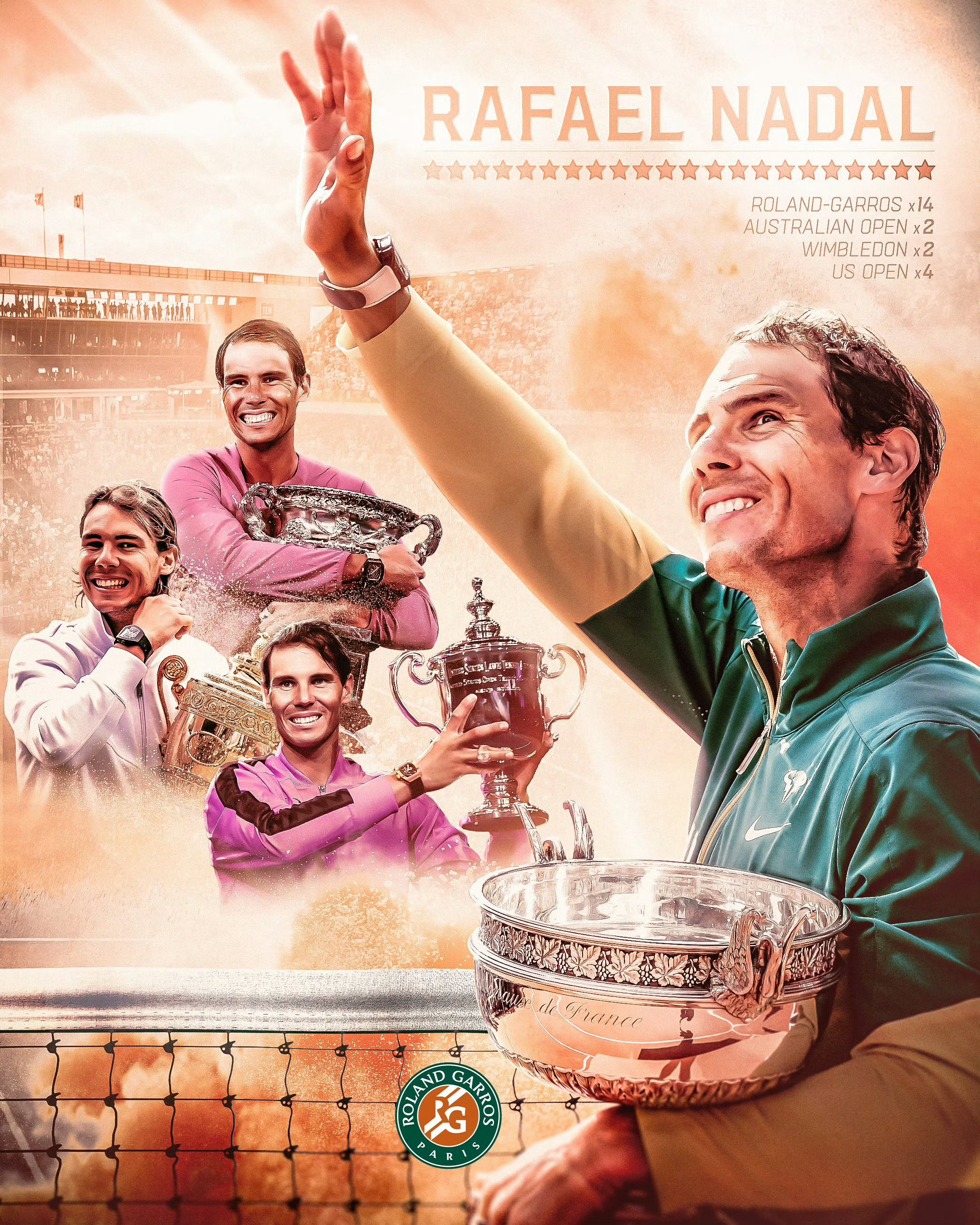 包含英国网球队完胜日本网球队,纳达尔绝境逆转的词条 包含英国网球队完胜日本网球队,纳达尔绝境逆转的词条