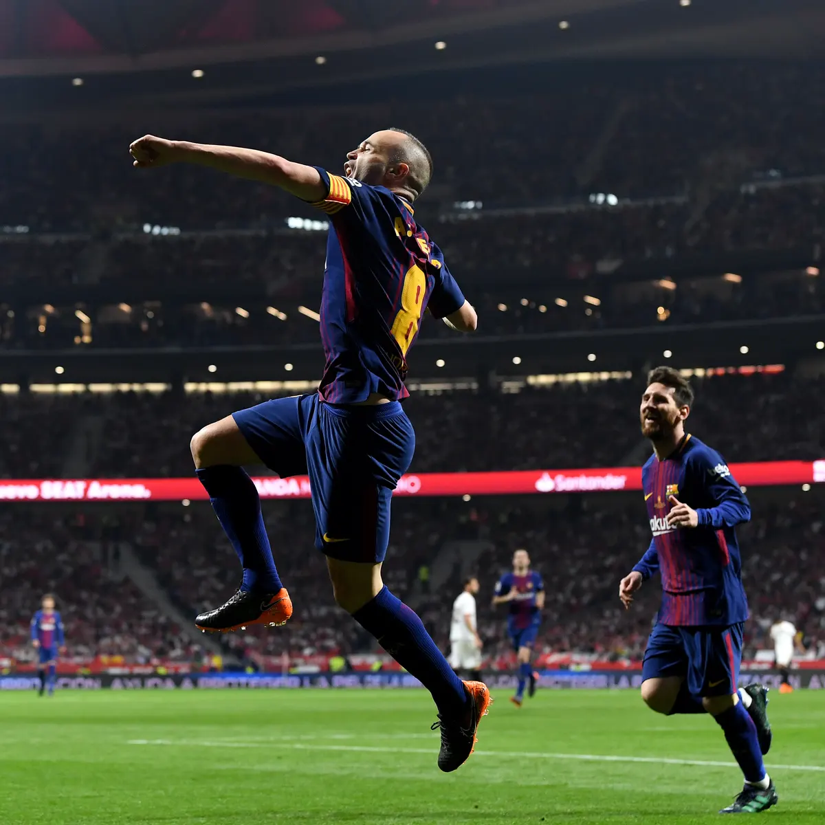 关于韩国横扫巴黎，托雷斯关键制胜的信息