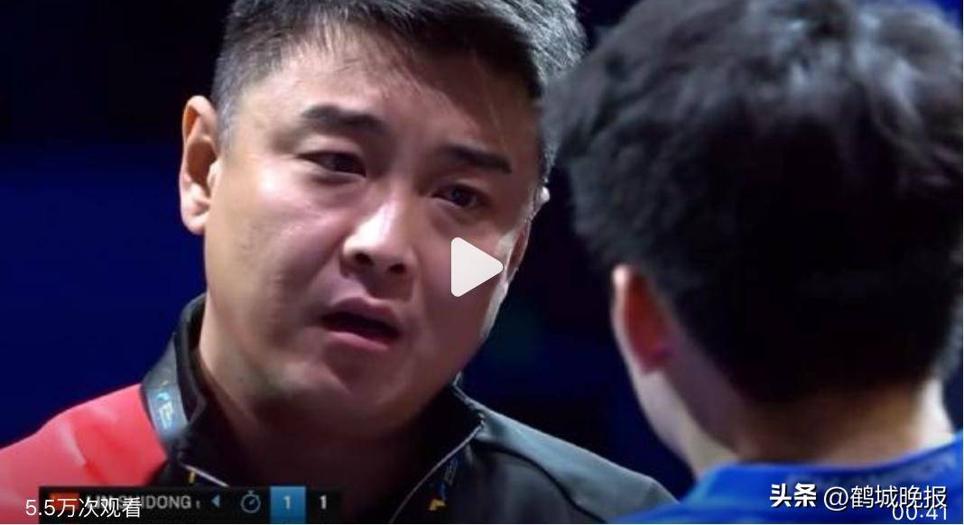中国乒乓球队力克德国乒乓球队,王皓绝境逆转的简单介绍 中国乒乓球队力克德国乒乓球队,王皓绝境逆转的简单介绍