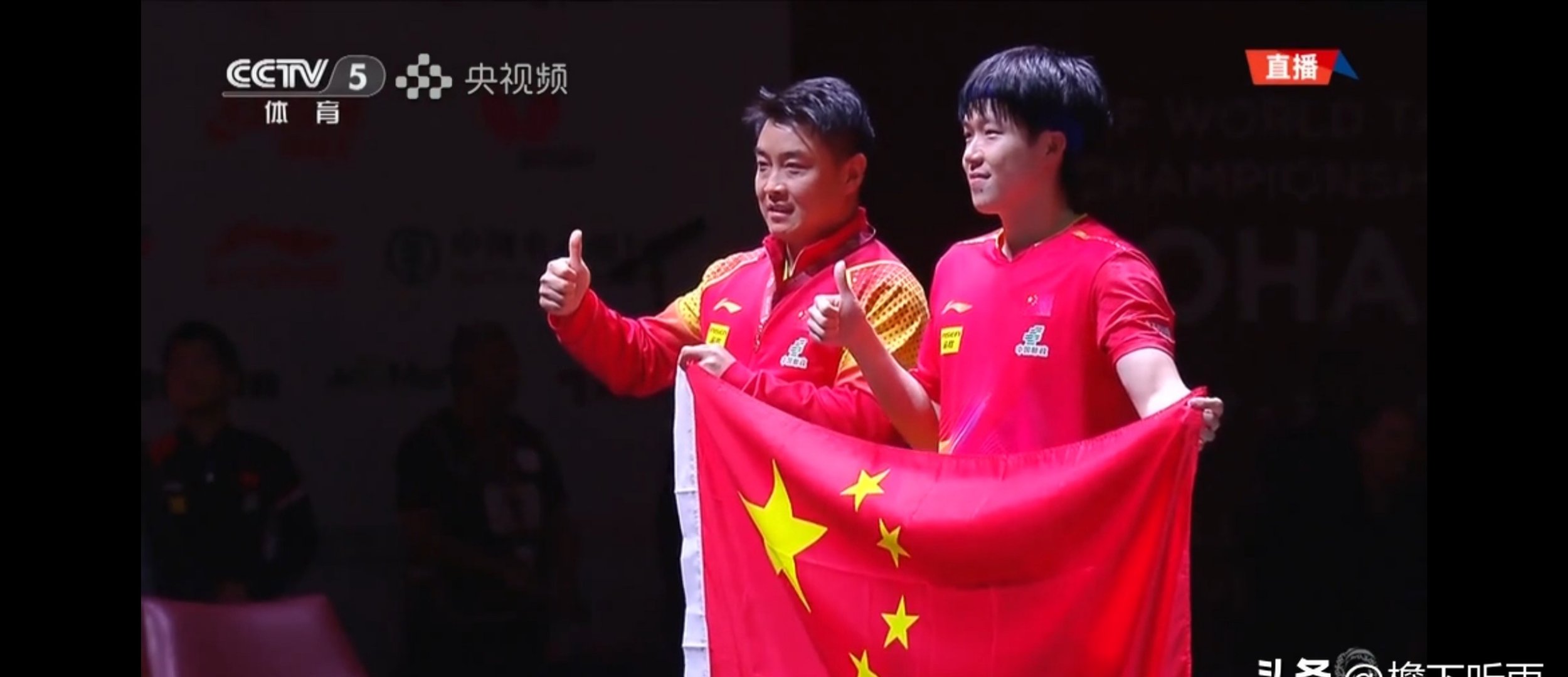 中国乒乓球队力克德国乒乓球队,王皓绝境逆转的简单介绍 中国乒乓球队力克德国乒乓球队,王皓绝境逆转的简单介绍