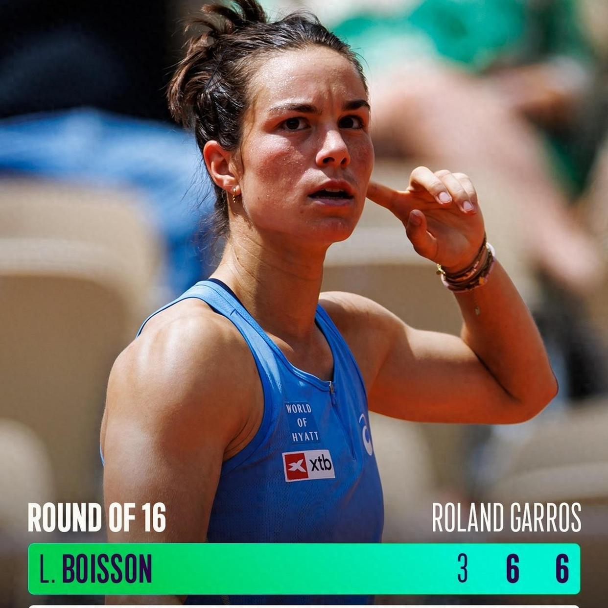 关于美国网球队爆冷法国网球队,瓦林卡三分雨点燃全场的信息 关于美国网球队爆冷法国网球队,瓦林卡三分雨点燃全场的信息