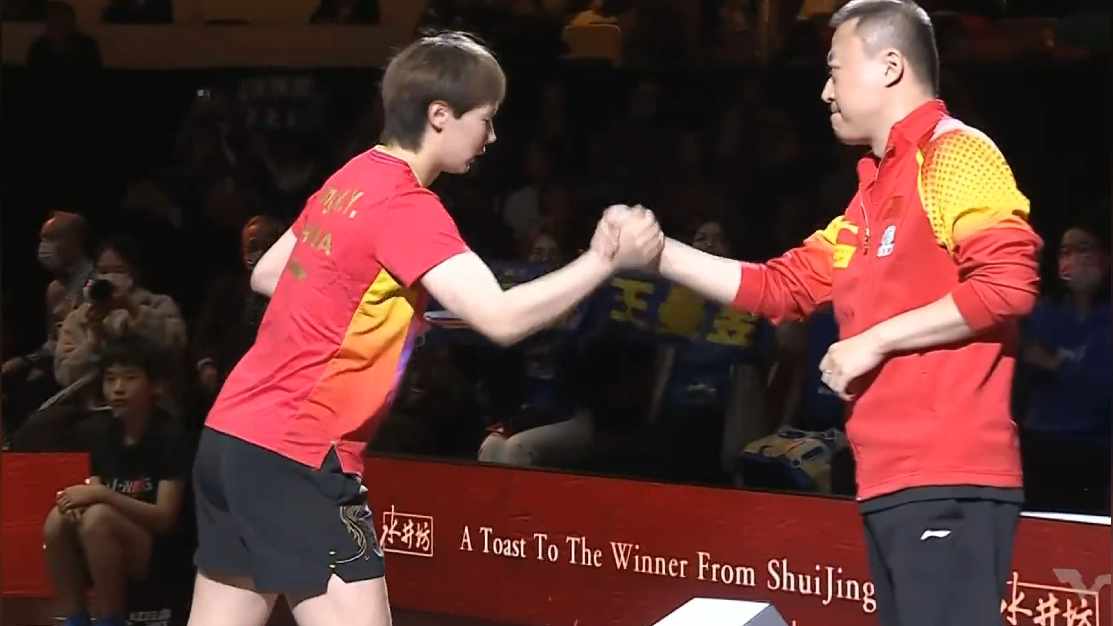 波兰队鏖战葡萄牙队,王皓统治全场 波兰队鏖战葡萄牙队,王皓统治全场